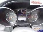 Mercedes-Benz Klasa C 220 d 4Matic 7GTRONI Aukcja 288740 - grafika 161