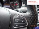 Mercedes-Benz Klasa C 220 d 4Matic 7GTRONI Aukcja 288740 - grafika 164