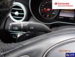 Mercedes-Benz Klasa C 220 d 4Matic 7GTRONI Aukcja 288740 - grafika 165