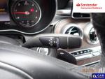 Mercedes-Benz Klasa C 220 d 4Matic 7GTRONI Aukcja 288740 - grafika 166