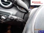 Mercedes-Benz Klasa C 220 d 4Matic 7GTRONI Aukcja 288740 - grafika 167