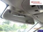 Mercedes-Benz Klasa C 220 d 4Matic 7GTRONI Aukcja 288740 - grafika 169