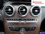 Mercedes-Benz Klasa C 220 d 4Matic 7GTRONI Aukcja 288740 - grafika 170