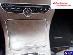 Mercedes-Benz Klasa C 220 d 4Matic 7GTRONI Aukcja 288740 - grafika 171
