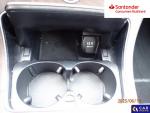 Mercedes-Benz Klasa C 220 d 4Matic 7GTRONI Aukcja 288740 - grafika 172