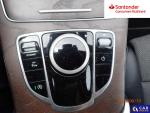 Mercedes-Benz Klasa C 220 d 4Matic 7GTRONI Aukcja 288740 - grafika 173