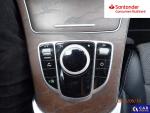 Mercedes-Benz Klasa C 220 d 4Matic 7GTRONI Aukcja 288740 - grafika 174