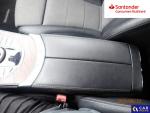 Mercedes-Benz Klasa C 220 d 4Matic 7GTRONI Aukcja 288740 - grafika 175