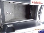 Mercedes-Benz Klasa C 220 d 4Matic 7GTRONI Aukcja 288740 - grafika 176