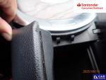 Mercedes-Benz Klasa C 220 d 4Matic 7GTRONI Aukcja 288740 - grafika 177