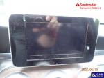 Mercedes-Benz Klasa C 220 d 4Matic 7GTRONI Aukcja 288740 - grafika 178