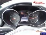 Mercedes-Benz Klasa C 220 d 4Matic 7GTRONI Aukcja 288740 - grafika 180