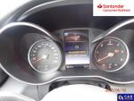 Mercedes-Benz Klasa C 220 d 4Matic 7GTRONI Aukcja 288740 - grafika 181