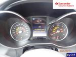 Mercedes-Benz Klasa C 220 d 4Matic 7GTRONI Aukcja 288740 - grafika 182