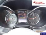 Mercedes-Benz Klasa C 220 d 4Matic 7GTRONI Aukcja 288740 - grafika 184