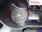 Mercedes-Benz Klasa C 220 d 4Matic 7GTRONI Aukcja 288740 - grafika 185
