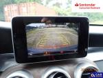 Mercedes-Benz Klasa C 220 d 4Matic 7GTRONI Aukcja 288740 - grafika 186