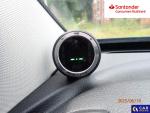 Mercedes-Benz Klasa C 220 d 4Matic 7GTRONI Aukcja 288740 - grafika 187