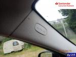 Mercedes-Benz Klasa C 220 d 4Matic 7GTRONI Aukcja 288740 - grafika 188