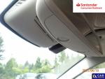 Mercedes-Benz Klasa C 220 d 4Matic 7GTRONI Aukcja 288740 - grafika 189