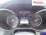 Mercedes-Benz Klasa C 220 d 4Matic 7GTRONI Aukcja 288740 - grafika 191