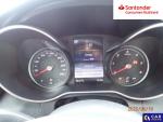 Mercedes-Benz Klasa C 220 d 4Matic 7GTRONI Aukcja 288740 - grafika 192