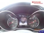 Mercedes-Benz Klasa C 220 d 4Matic 7GTRONI Aukcja 288740 - grafika 193