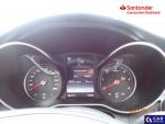 Mercedes-Benz Klasa C 220 d 4Matic 7GTRONI Aukcja 288740 - grafika 194