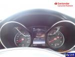 Mercedes-Benz Klasa C 220 d 4Matic 7GTRONI Aukcja 288740 - grafika 195