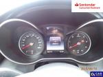 Mercedes-Benz Klasa C 220 d 4Matic 7GTRONI Aukcja 288740 - grafika 196