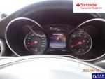 Mercedes-Benz Klasa C 220 d 4Matic 7GTRONI Aukcja 288740 - grafika 197