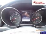 Mercedes-Benz Klasa C 220 d 4Matic 7GTRONI Aukcja 288740 - grafika 198