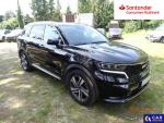 Kia Sorento 2.2 CRDi XL 4WD DCT 7os. Aukcja 288741 - grafika 2