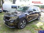 Kia Sorento 2.2 CRDi XL 4WD DCT 7os. Aukcja 288741 - grafika 1