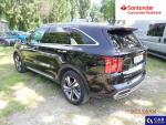 Kia Sorento 2.2 CRDi XL 4WD DCT 7os. Aukcja 288741 - grafika 4