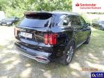 Kia Sorento 2.2 CRDi XL 4WD DCT 7os. Aukcja 288741 - grafika 3