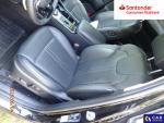 Kia Sorento 2.2 CRDi XL 4WD DCT 7os. Aukcja 288741 - grafika 6