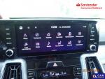 Kia Sorento 2.2 CRDi XL 4WD DCT 7os. Aukcja 288741 - grafika 7