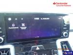 Kia Sorento 2.2 CRDi XL 4WD DCT 7os. Aukcja 288741 - grafika 8