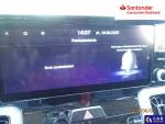 Kia Sorento 2.2 CRDi XL 4WD DCT 7os. Aukcja 288741 - grafika 9