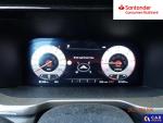 Kia Sorento 2.2 CRDi XL 4WD DCT 7os. Aukcja 288741 - grafika 10