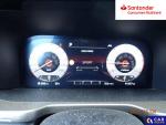 Kia Sorento 2.2 CRDi XL 4WD DCT 7os. Aukcja 288741 - grafika 11
