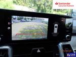 Kia Sorento 2.2 CRDi XL 4WD DCT 7os. Aukcja 288741 - grafika 12