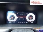 Kia Sorento 2.2 CRDi XL 4WD DCT 7os. Aukcja 288741 - grafika 13