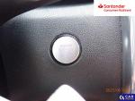 Kia Sorento 2.2 CRDi XL 4WD DCT 7os. Aukcja 288741 - grafika 14