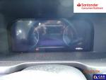 Kia Sorento 2.2 CRDi XL 4WD DCT 7os. Aukcja 288741 - grafika 15