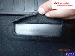 Kia Sorento 2.2 CRDi XL 4WD DCT 7os. Aukcja 288741 - grafika 17