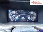 Kia Sorento 2.2 CRDi XL 4WD DCT 7os. Aukcja 288741 - grafika 19