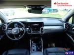 Kia Sorento 2.2 CRDi XL 4WD DCT 7os. Aukcja 288741 - grafika 20