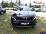 Kia Sorento 2.2 CRDi XL 4WD DCT 7os. Aukcja 288741 - grafika 21